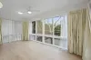 3/3720 Point Nepean Road, Portsea, Vic 3944-Image