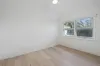 3/3720 Point Nepean Road, Portsea, Vic 3944-Image