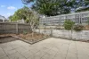 3/3720 Point Nepean Road, Portsea, Vic 3944-Image