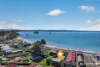 3/374 Beach Road, Batehaven, NSW 2536