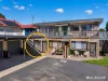 3/374 Beach Road, Batehaven, NSW 2536-Image