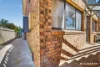 3/374 Beach Road, Batehaven, NSW 2536-Image
