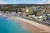 3/374 Beach Road, Batehaven, NSW 2536-Image