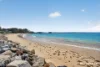 3/374 Beach Road, Batehaven, NSW 2536-Image