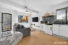 3/374 Beach Road, Batehaven, NSW 2536-Image