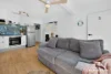 3/374 Beach Road, Batehaven, NSW 2536-Image