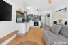 3/374 Beach Road, Batehaven, NSW 2536-Image
