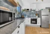 3/374 Beach Road, Batehaven, NSW 2536-Image