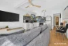 3/374 Beach Road, Batehaven, NSW 2536-Image