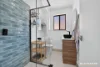 3/374 Beach Road, Batehaven, NSW 2536-Image