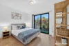 3/374 Beach Road, Batehaven, NSW 2536-Image