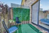 3/374 Beach Road, Batehaven, NSW 2536-Image