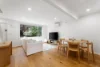 3/374 Springvale Rd, Forest Hill, Vic 3131