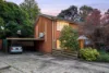 3/374 Springvale Rd, Forest Hill, Vic 3131-Image