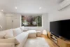 3/374 Springvale Rd, Forest Hill, Vic 3131-Image