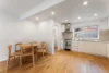 3/374 Springvale Rd, Forest Hill, Vic 3131-Image