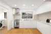 3/374 Springvale Rd, Forest Hill, Vic 3131-Image