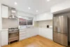 3/374 Springvale Rd, Forest Hill, Vic 3131-Image