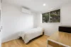 3/374 Springvale Rd, Forest Hill, Vic 3131-Image