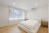 3/374 Springvale Rd, Forest Hill, Vic 3131-Image