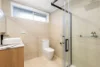 3/374 Springvale Rd, Forest Hill, Vic 3131-Image