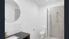 3/375 Lakes Creek Road, Koongal, Qld 4701-Image