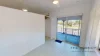 3/375 Lakes Creek Road, Koongal, Qld 4701-Image