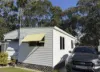 3/376 Nerang Murwillumbah Road, Advancetown, Qld 4211