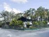 3/376 Nerang Murwillumbah Road, Advancetown, Qld 4211-Image