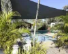 3/376 Nerang Murwillumbah Road, Advancetown, Qld 4211-Image