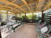 3/376 Nerang Murwillumbah Road, Advancetown, Qld 4211-Image