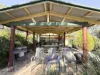 3/376 Nerang Murwillumbah Road, Advancetown, Qld 4211-Image