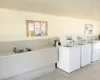 3/376 Nerang Murwillumbah Road, Advancetown, Qld 4211-Image