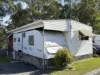 3/376 Nerang Murwillumbah Road, Advancetown, Qld 4211-Image