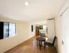 3/376 Nerang Murwillumbah Road, Advancetown, Qld 4211-Image