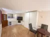 3/376 Nerang Murwillumbah Road, Advancetown, Qld 4211-Image