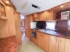 3/376 Nerang Murwillumbah Road, Advancetown, Qld 4211-Image