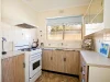3/377 Military Road, Largs Bay SA 5016-Image