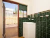 3/377 Military Road, Largs Bay SA 5016-Image