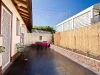 3/377 Military Road, Largs Bay SA 5016-Image