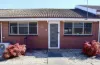3/378 Fallon St, North Albury, NSW 2640