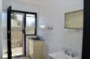 3/378 Fallon St, North Albury, NSW 2640-Image