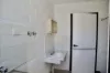 3/378 Fallon St, North Albury, NSW 2640-Image