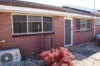 3/378 Fallon St, North Albury, NSW 2640-Image