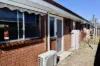 3/378 Fallon St, North Albury, NSW 2640-Image