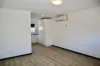 3/378 Fallon St, North Albury, NSW 2640-Image