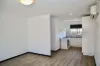 3/378 Fallon St, North Albury, NSW 2640-Image