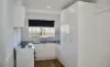 3/378 Fallon St, North Albury, NSW 2640-Image