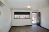 3/378 Fallon St, North Albury, NSW 2640-Image