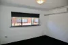 3/378 Fallon St, North Albury, NSW 2640-Image